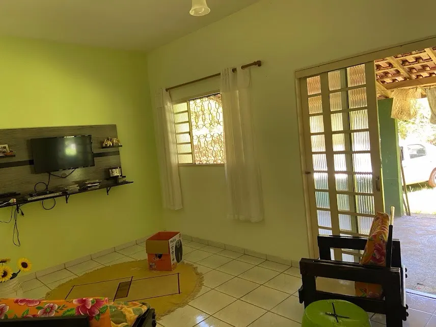 Sítio à venda de 3 ha em São José dos Campos, SP, Brasil