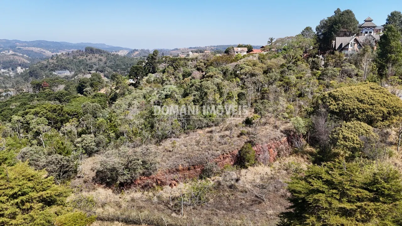 Terreno à venda de 8.350 m² em Campos do Jordão, SP, Brasil