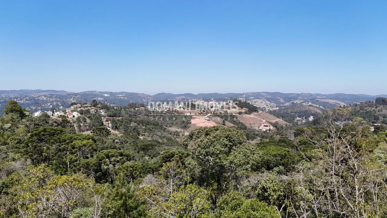 Terreno à venda de 8.350 m² em Campos do Jordão, SP, Brasil