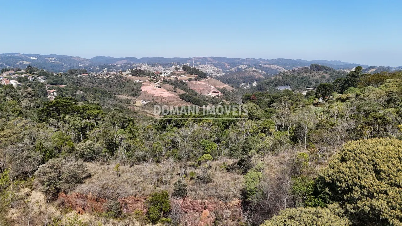 Terreno à venda de 8.350 m² em Campos do Jordão, SP, Brasil