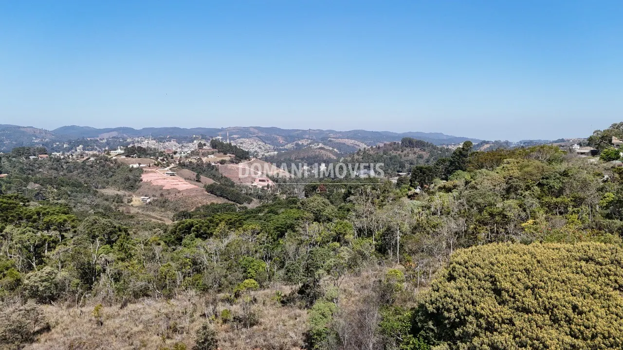 Terreno à venda de 8.350 m² em Campos do Jordão, SP, Brasil