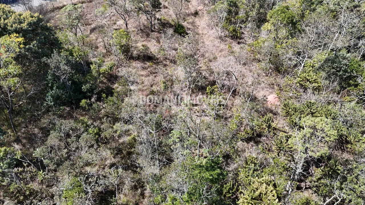 Terreno à venda de 8.350 m² em Campos do Jordão, SP, Brasil