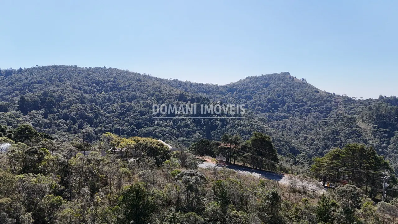 Terreno à venda de 8.350 m² em Campos do Jordão, SP, Brasil