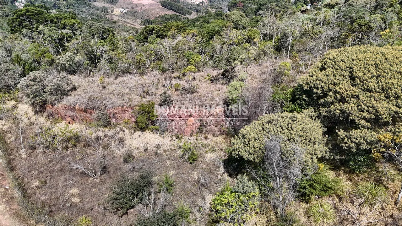 Terreno à venda de 8.350 m² em Campos do Jordão, SP, Brasil