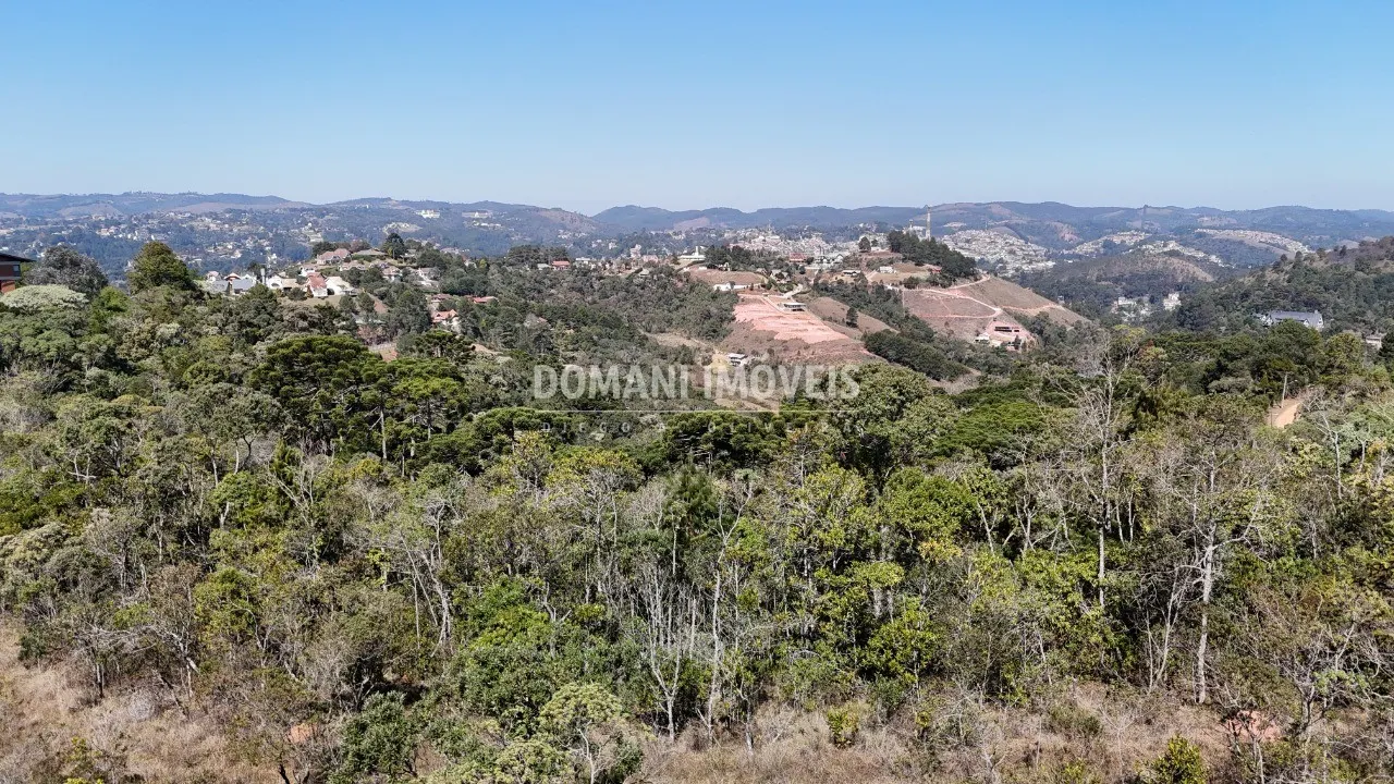 Terreno à venda de 8.350 m² em Campos do Jordão, SP, Brasil