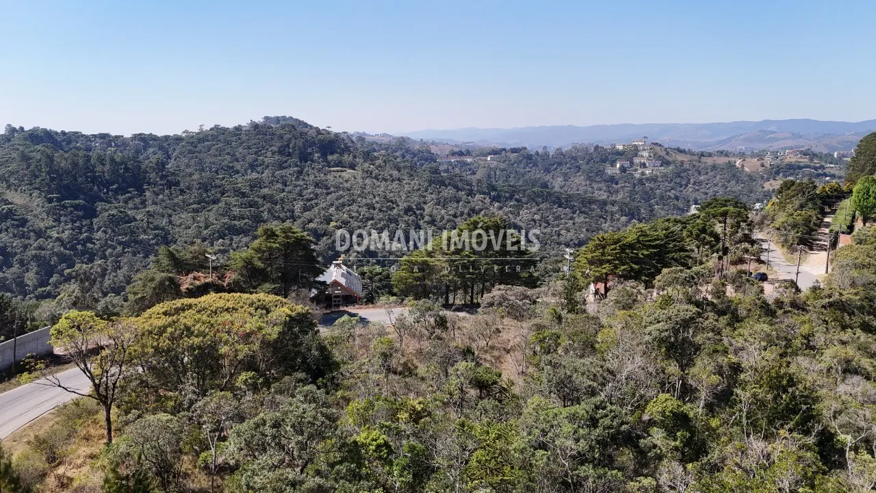 Terreno à venda de 8.350 m² em Campos do Jordão, SP, Brasil