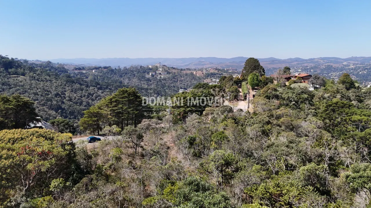 Terreno à venda de 8.350 m² em Campos do Jordão, SP, Brasil