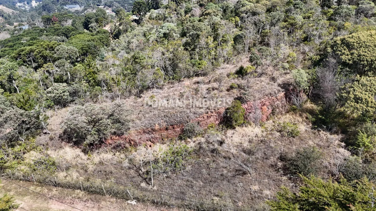 Terreno à venda de 8.350 m² em Campos do Jordão, SP, Brasil