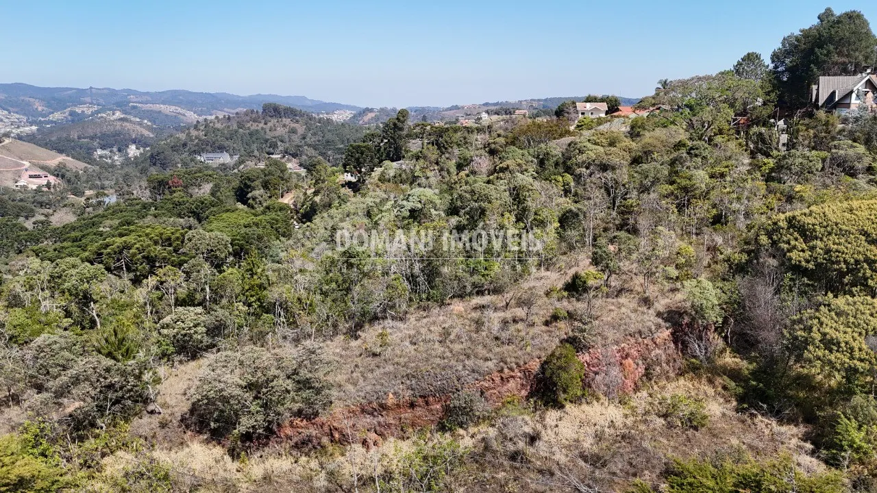 Terreno à venda de 8.350 m² em Campos do Jordão, SP, Brasil