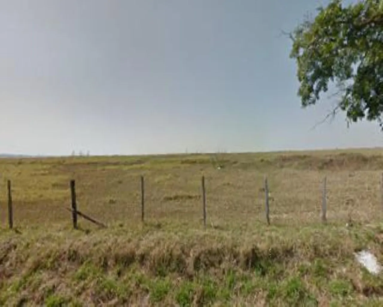 Terreno à venda de 160 m² em Hortolândia, SP, Brasil