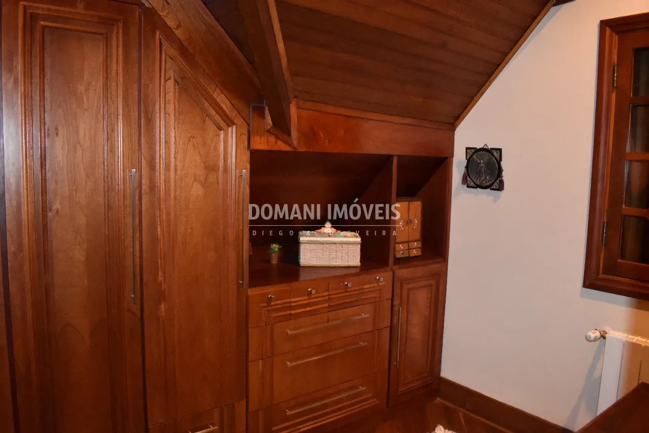 House for sale of 2,500 m² in Campos do Jordão, SP, Brazil
