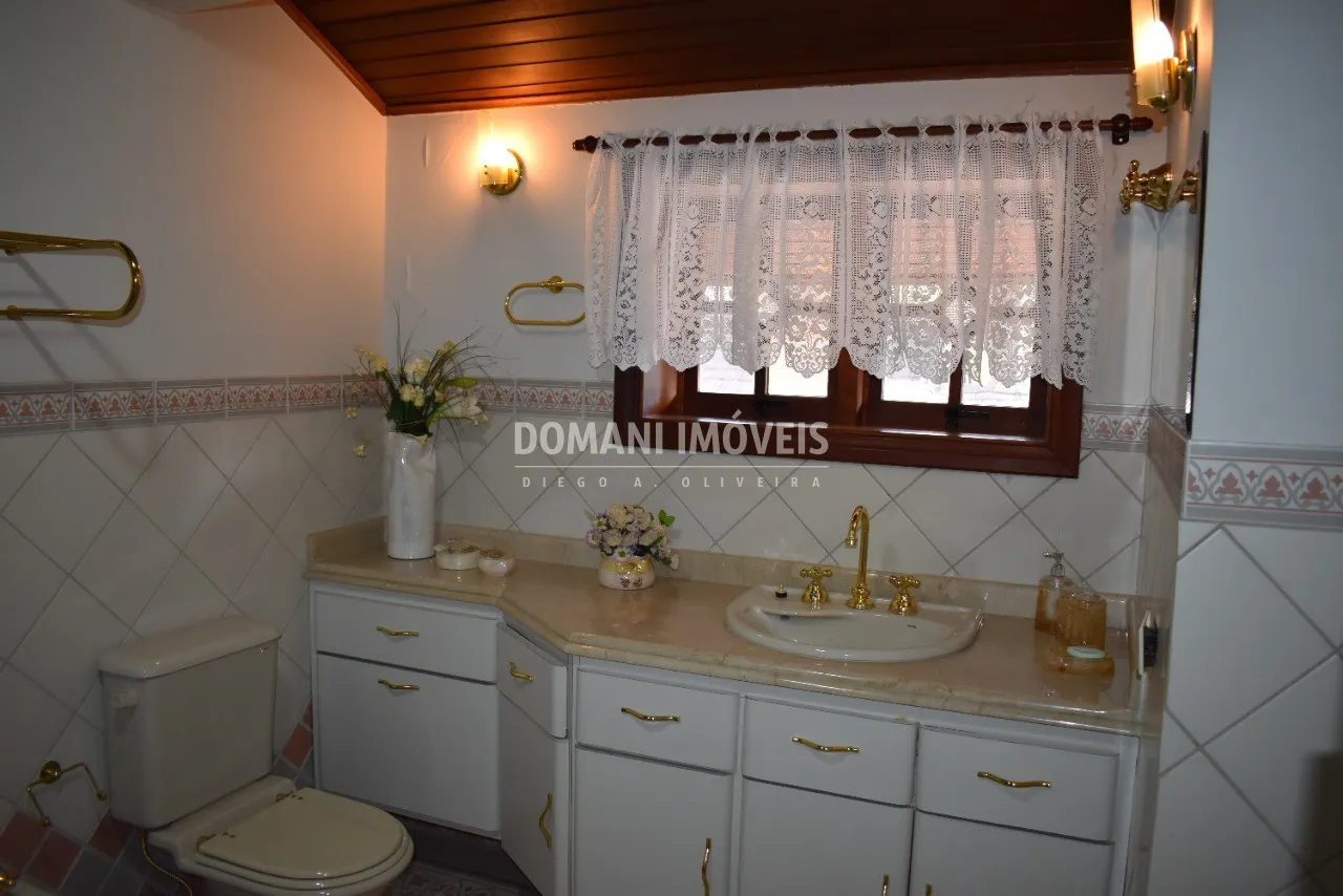 House for sale of 2,500 m² in Campos do Jordão, SP, Brazil