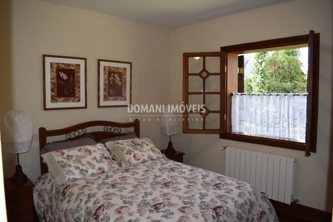 House for sale of 2,500 m² in Campos do Jordão, SP, Brazil