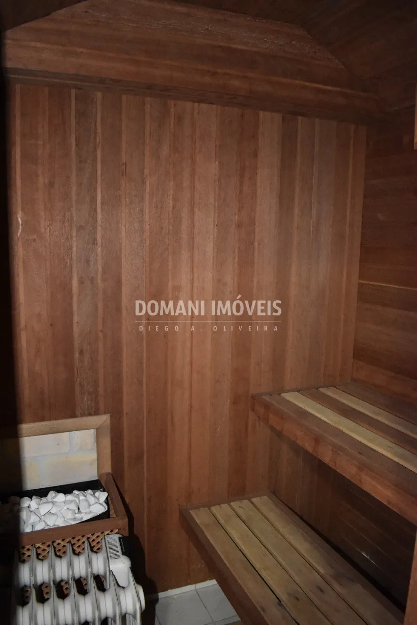 House for sale of 2,500 m² in Campos do Jordão, SP, Brazil