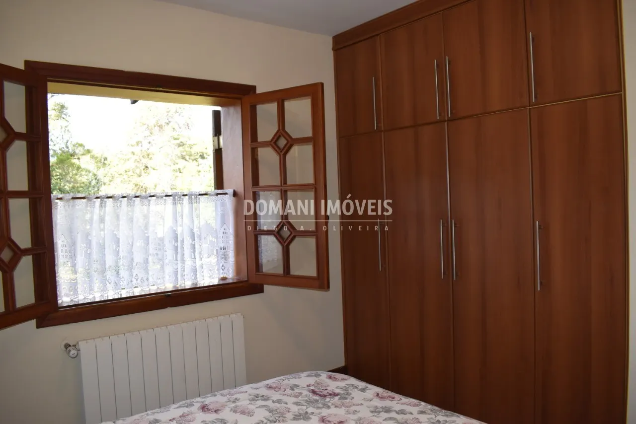 House for sale of 2,500 m² in Campos do Jordão, SP, Brazil