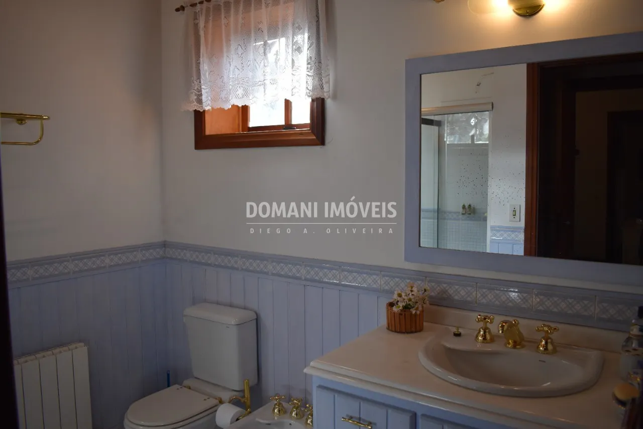 House for sale of 2,500 m² in Campos do Jordão, SP, Brazil