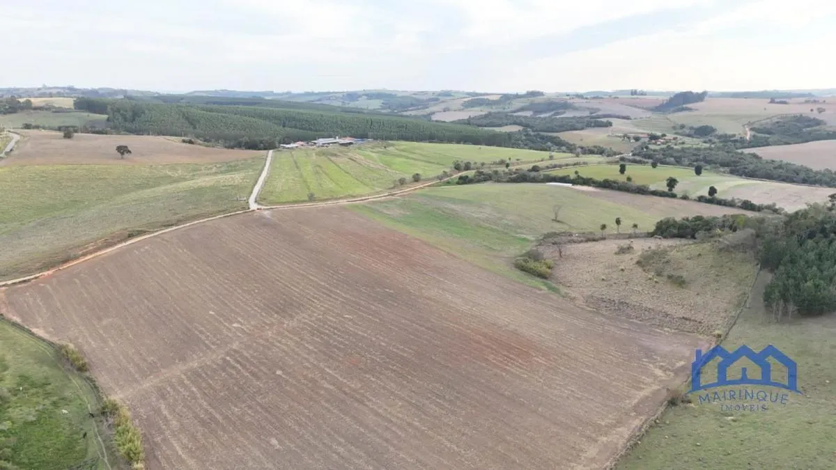 Fazenda à venda de 119 ha em Itapetininga, SP, Brasil