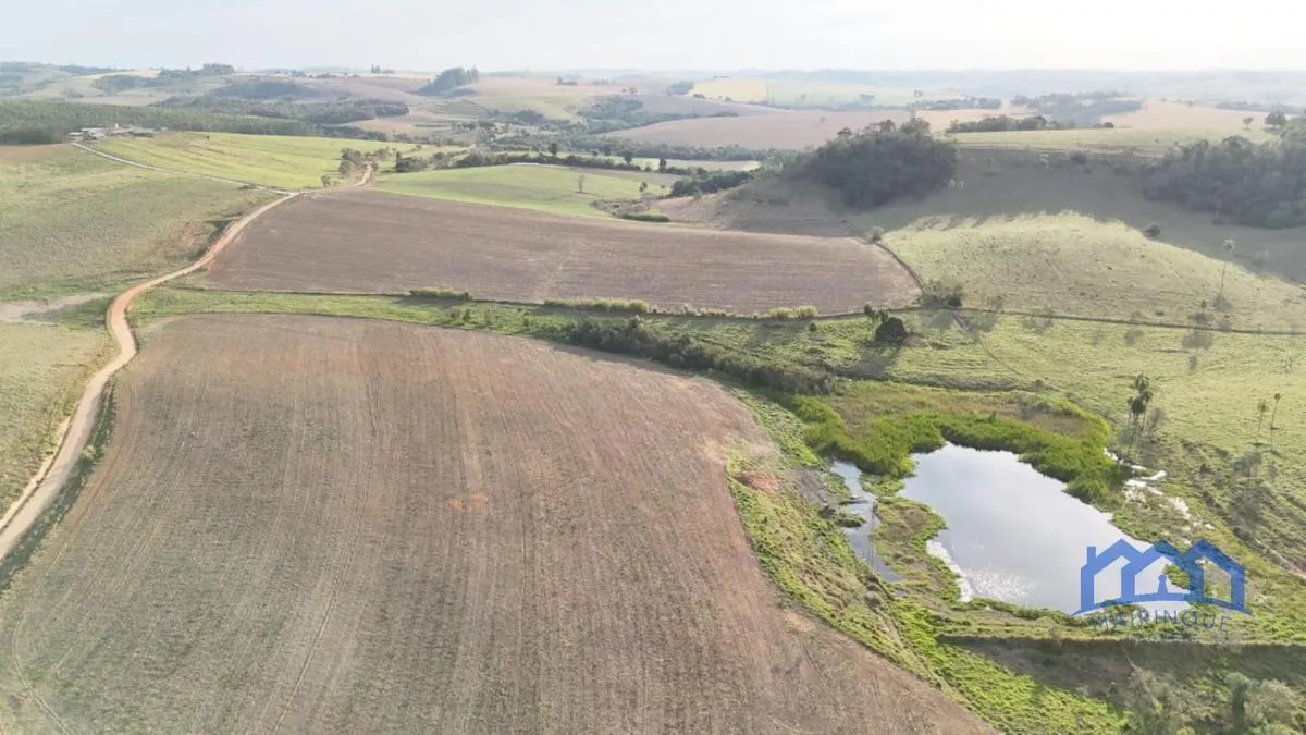 Fazenda à venda de 119 ha em Itapetininga, SP, Brasil