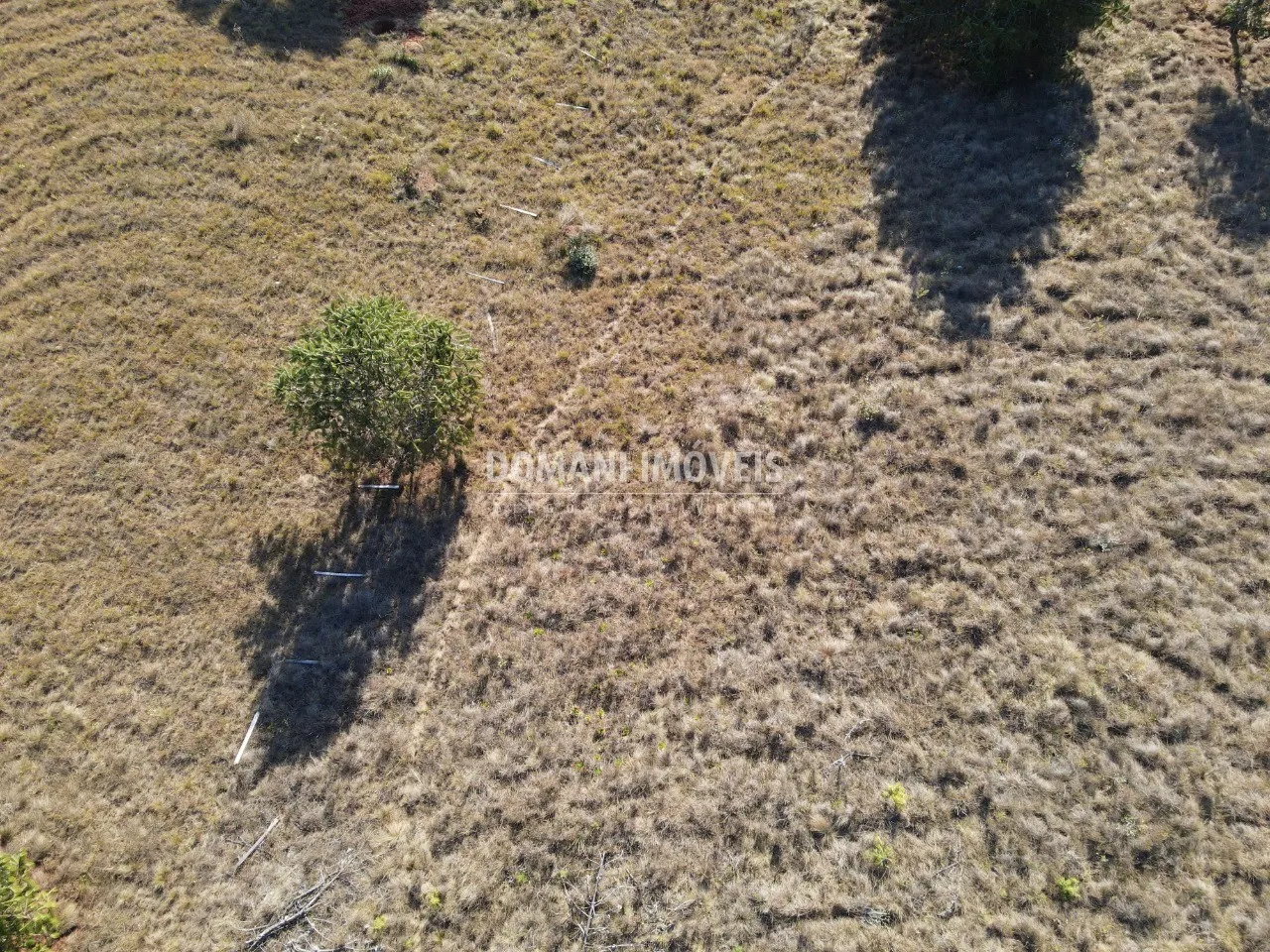 Plot for sale of 1,100 m² in Campos do Jordão, SP, Brazil