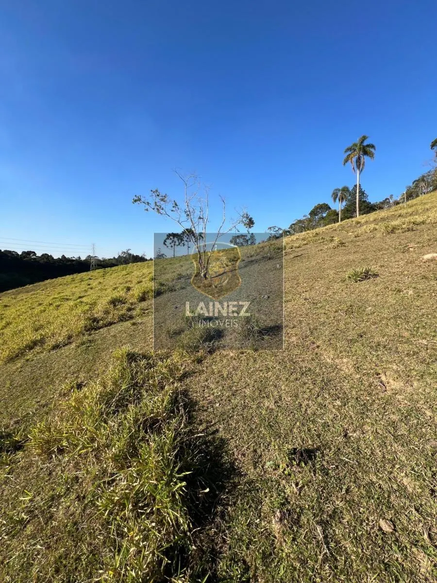 Sítio à venda de 9 ha em São Lourenço da Serra, SP, Brasil