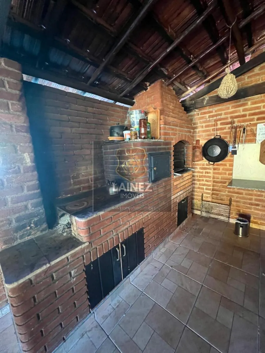 Sítio à venda de 9 ha em São Lourenço da Serra, SP, Brasil