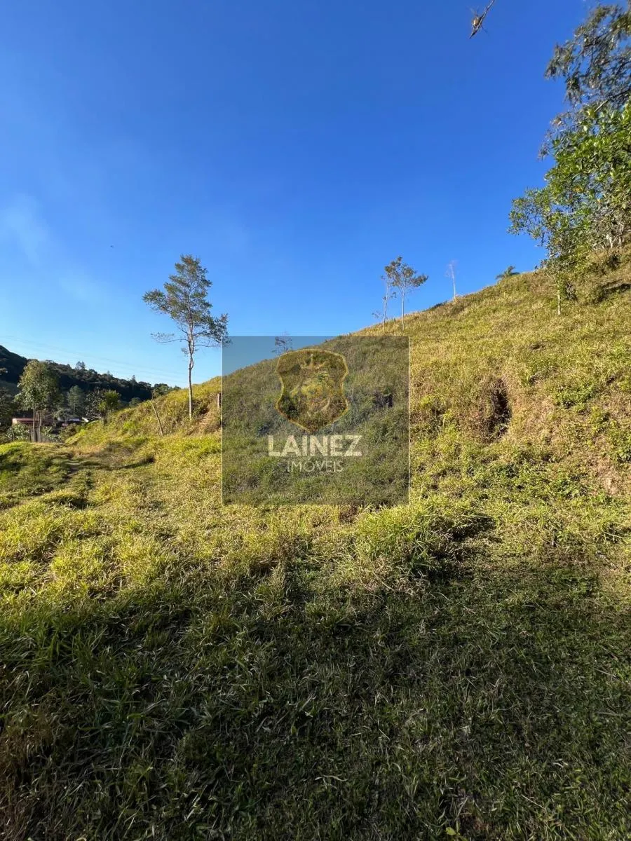 Sítio à venda de 9 ha em São Lourenço da Serra, SP, Brasil