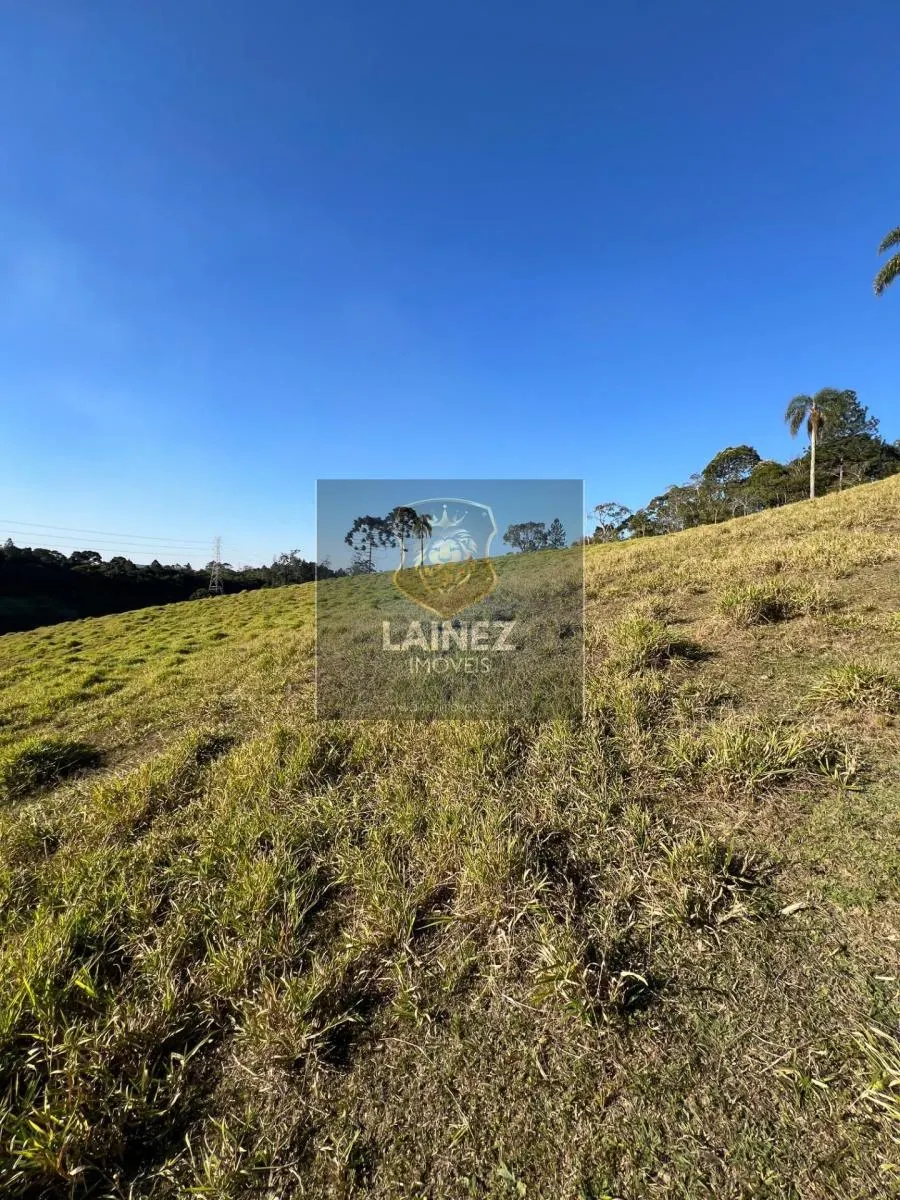 Sítio à venda de 9 ha em São Lourenço da Serra, SP, Brasil