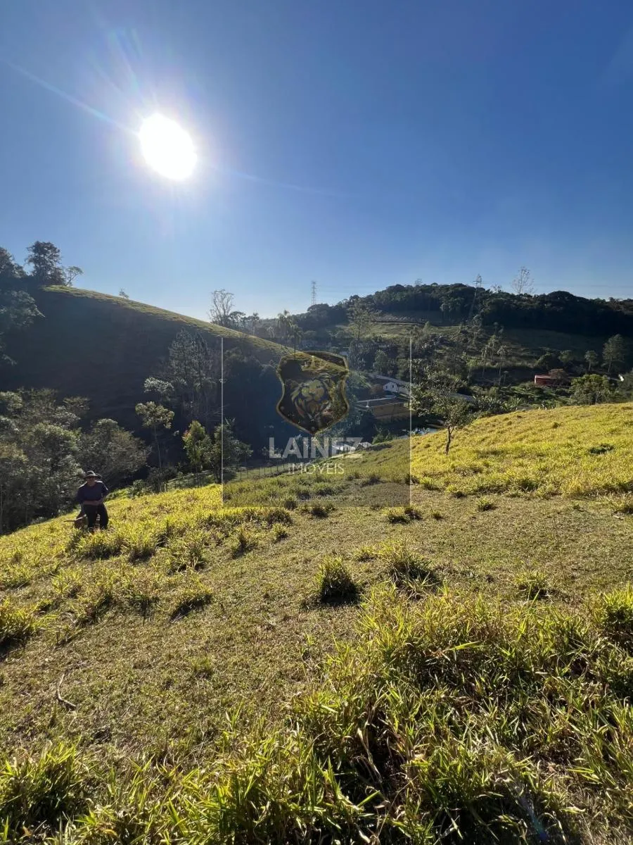Sítio à venda de 9 ha em São Lourenço da Serra, SP, Brasil