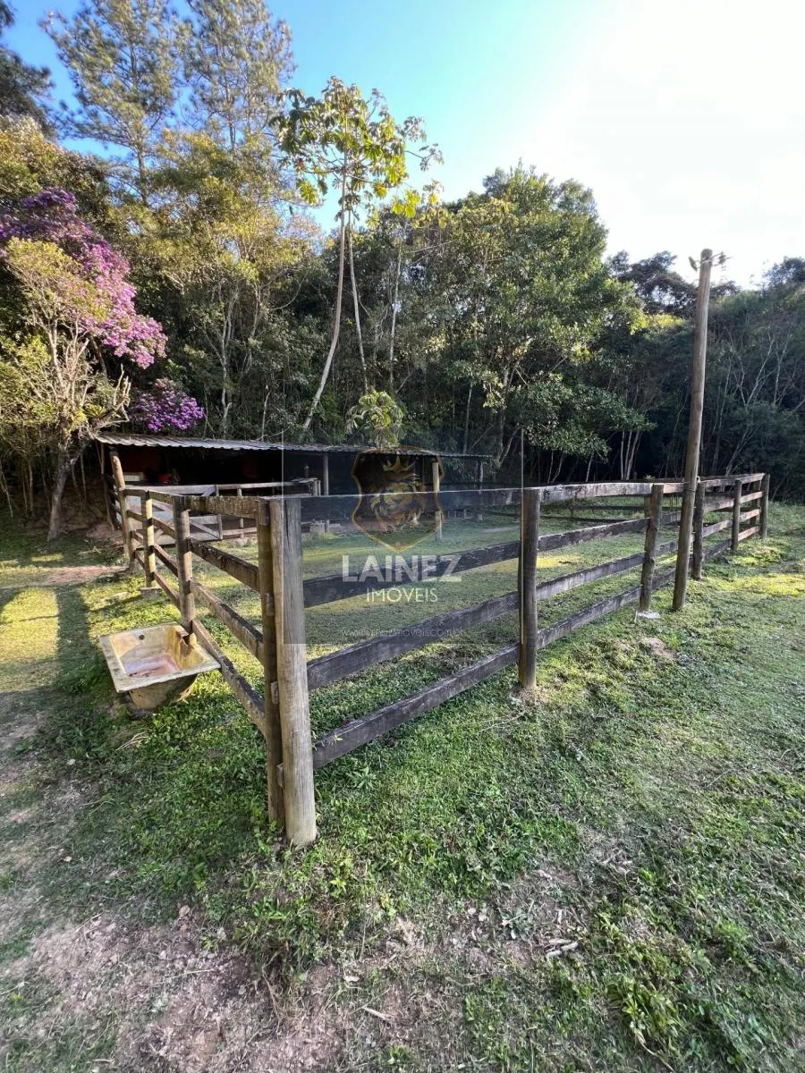 Sítio à venda de 9 ha em São Lourenço da Serra, SP, Brasil