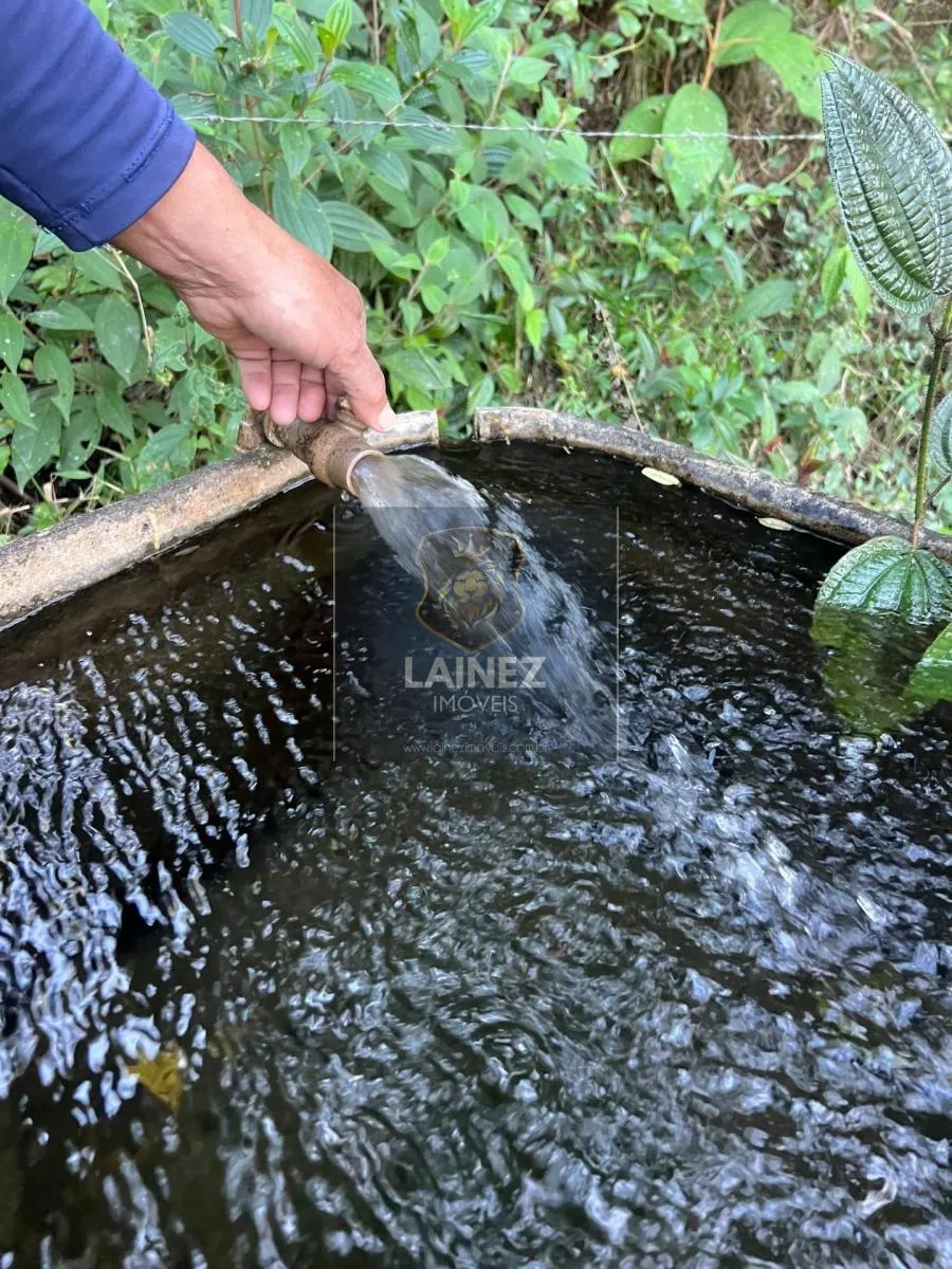 Sítio à venda de 9 ha em São Lourenço da Serra, SP, Brasil
