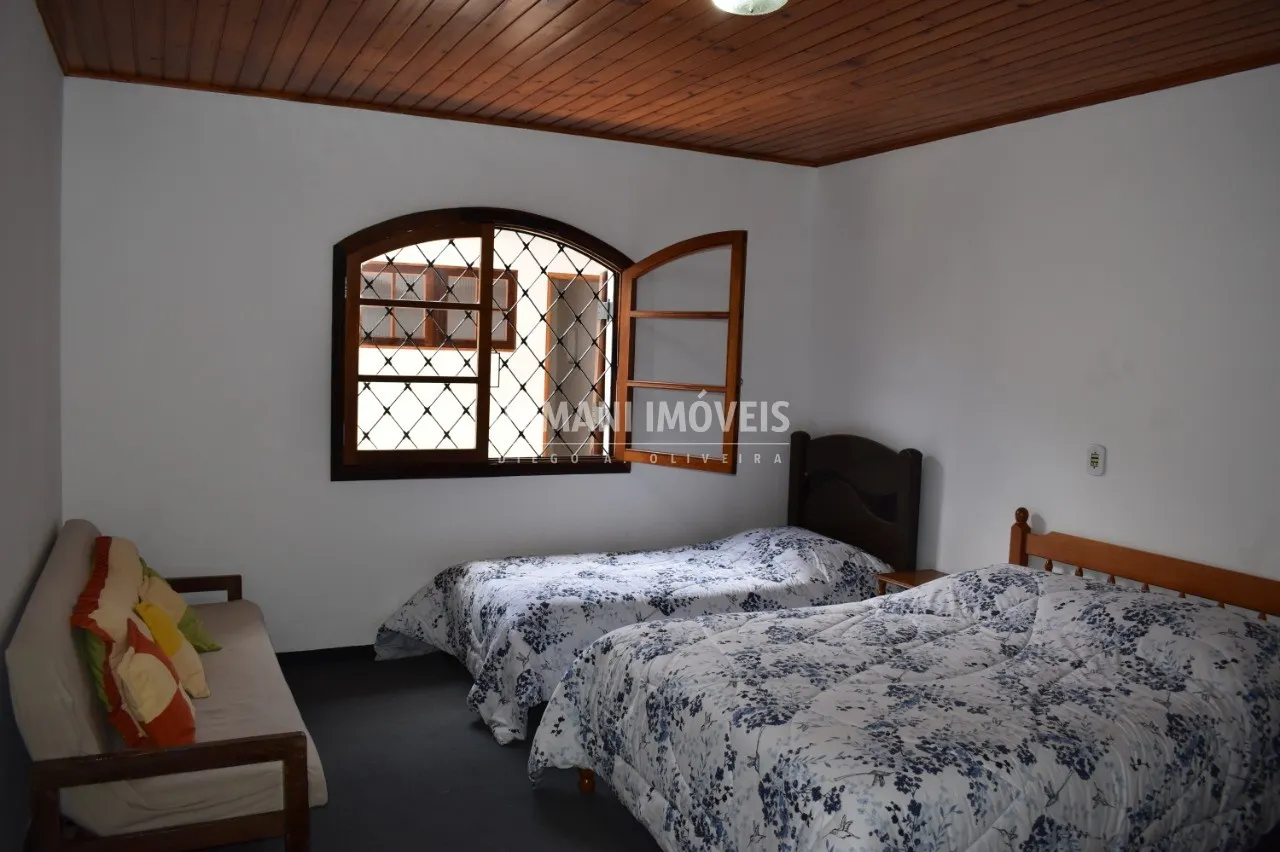 Casa à venda de 560 m² em Campos do Jordão, SP, Brasil