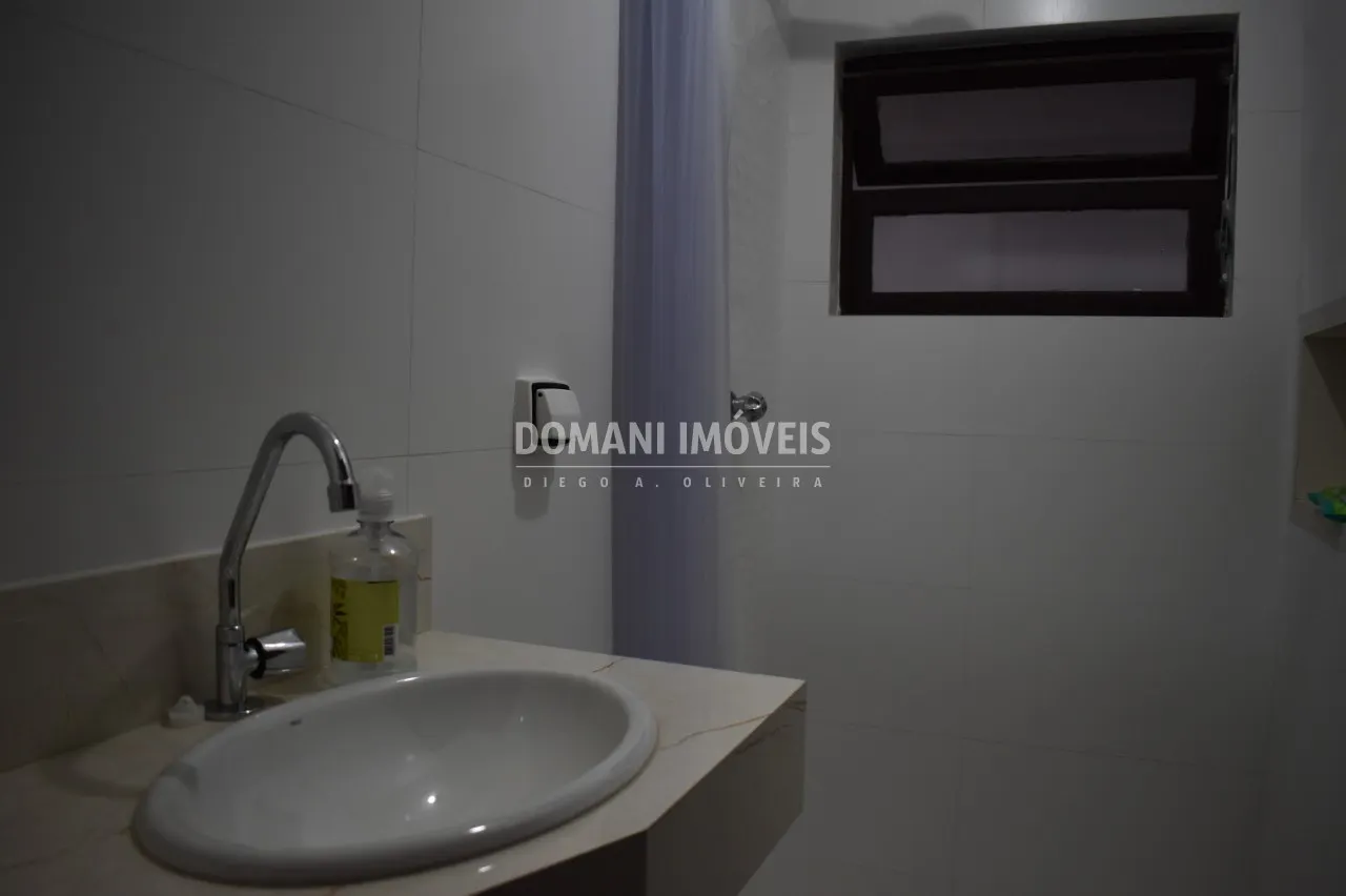 Casa à venda de 560 m² em Campos do Jordão, SP, Brasil