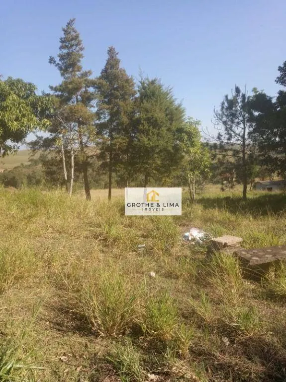 Country home for sale of 2 acres in Caçapava, SP, Brazil