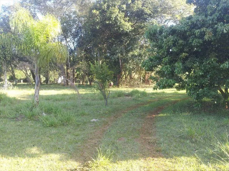Sítio à venda de 15 ha em Capela do Alto, SP, Brasil