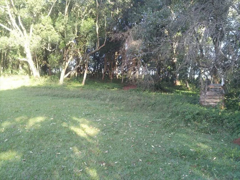 Sítio à venda de 15 ha em Capela do Alto, SP, Brasil
