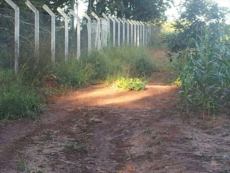 Sítio à venda de 15 ha em Capela do Alto, SP, Brasil
