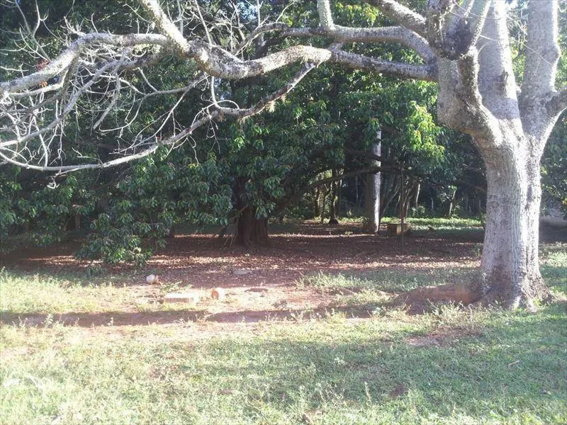 Sítio à venda de 15 ha em Capela do Alto, SP, Brasil