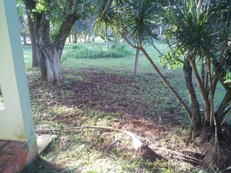Sítio à venda de 15 ha em Capela do Alto, SP, Brasil
