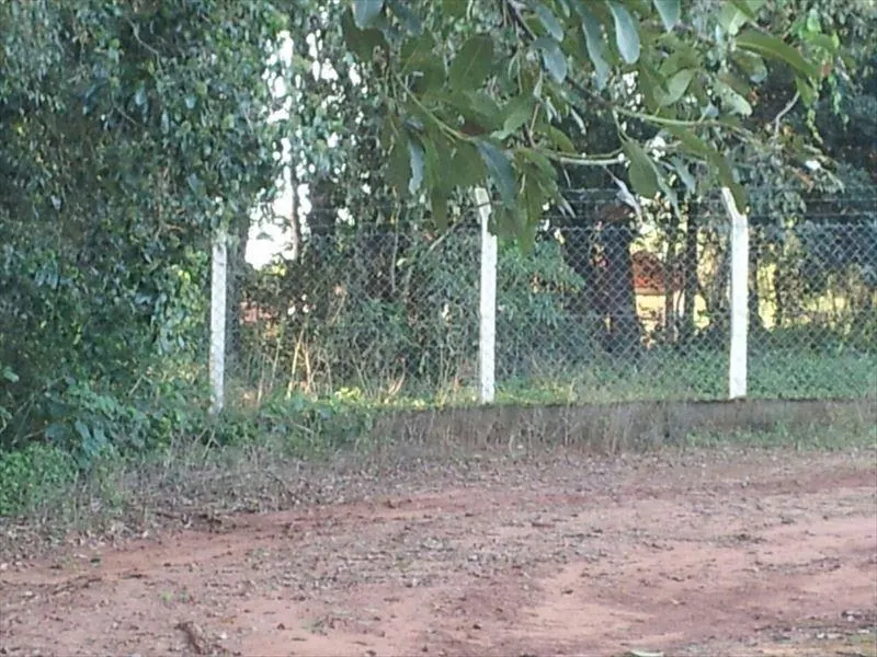 Sítio à venda de 15 ha em Capela do Alto, SP, Brasil