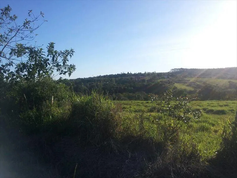 Sítio à venda de 15 ha em Capela do Alto, SP, Brasil