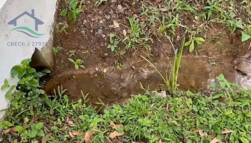 Sítio à venda de 15 ha em Piracaia, SP, Brasil