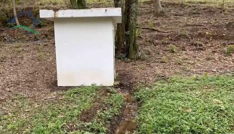 Sítio à venda de 15 ha em Piracaia, SP, Brasil