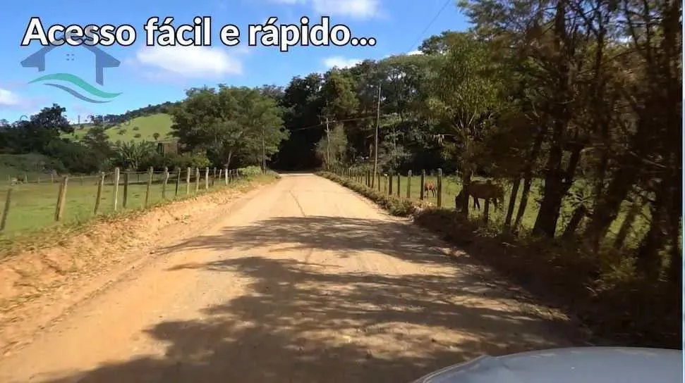 Sítio à venda de 15 ha em Piracaia, SP, Brasil