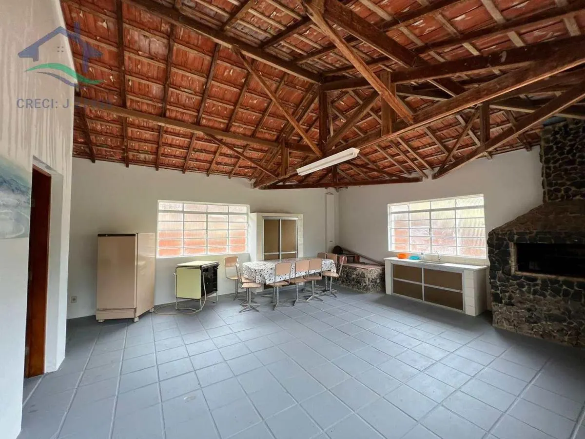 Sítio à venda de 15 ha em Piracaia, SP, Brasil