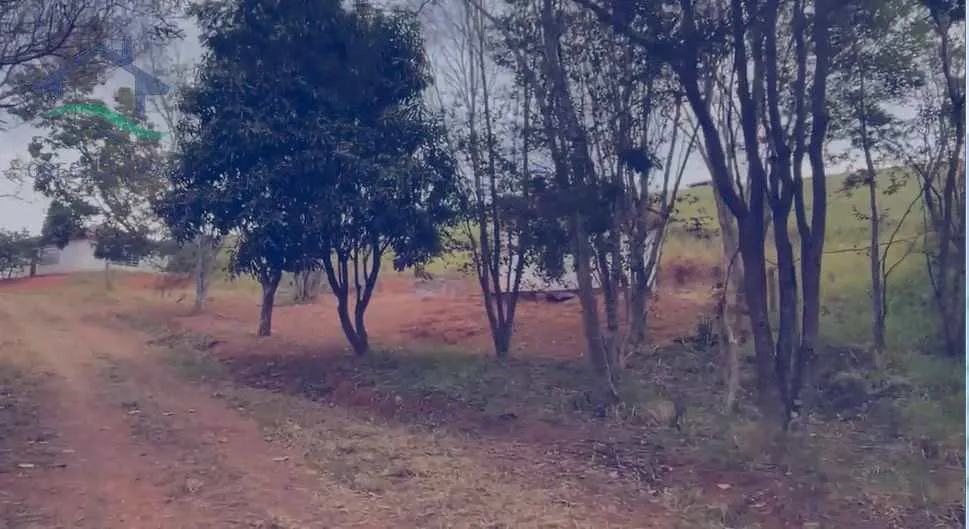 Sítio à venda de 15 ha em Piracaia, SP, Brasil