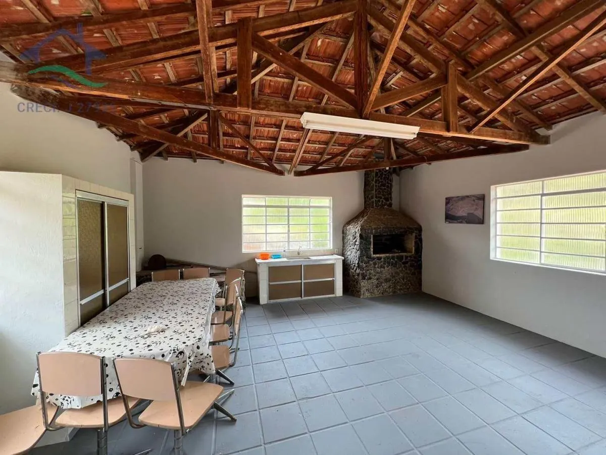 Sítio à venda de 15 ha em Piracaia, SP, Brasil