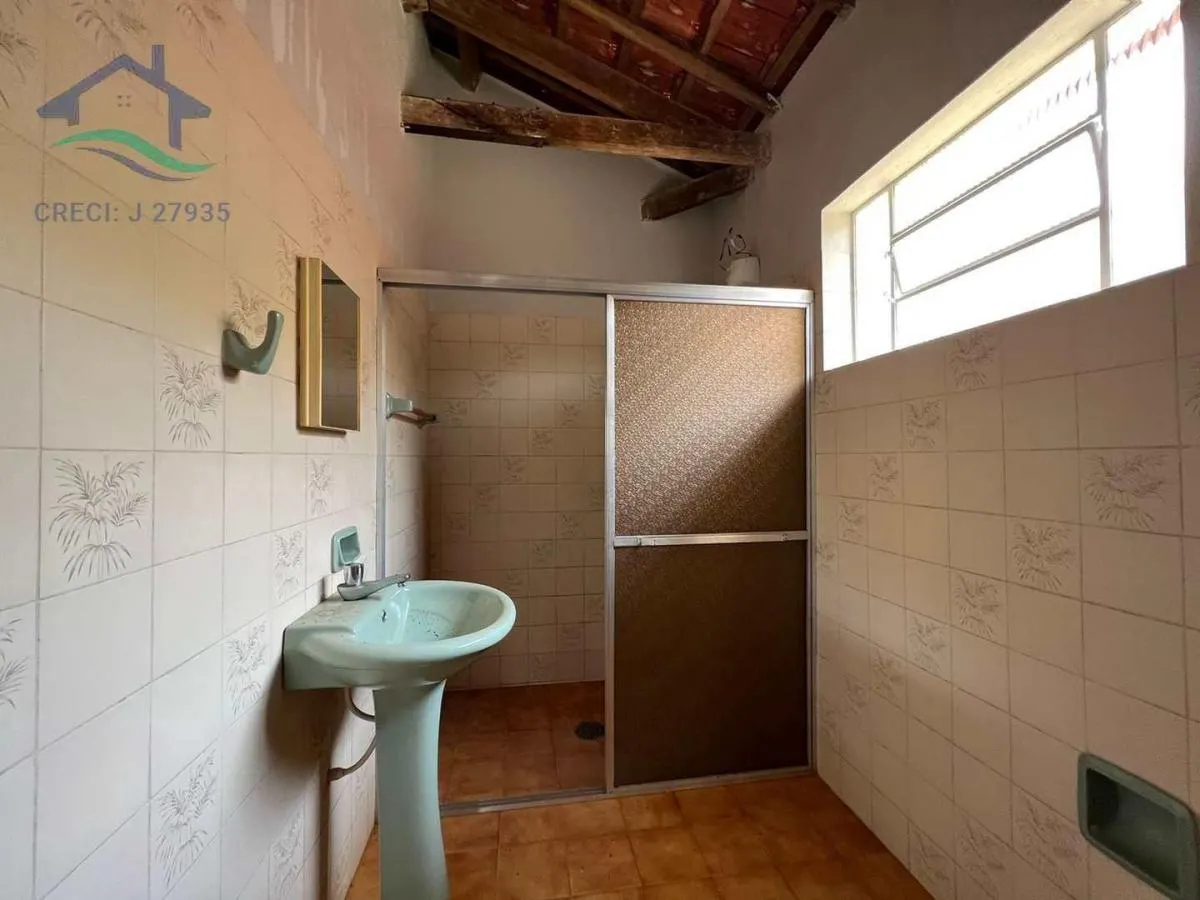 Sítio à venda de 15 ha em Piracaia, SP, Brasil