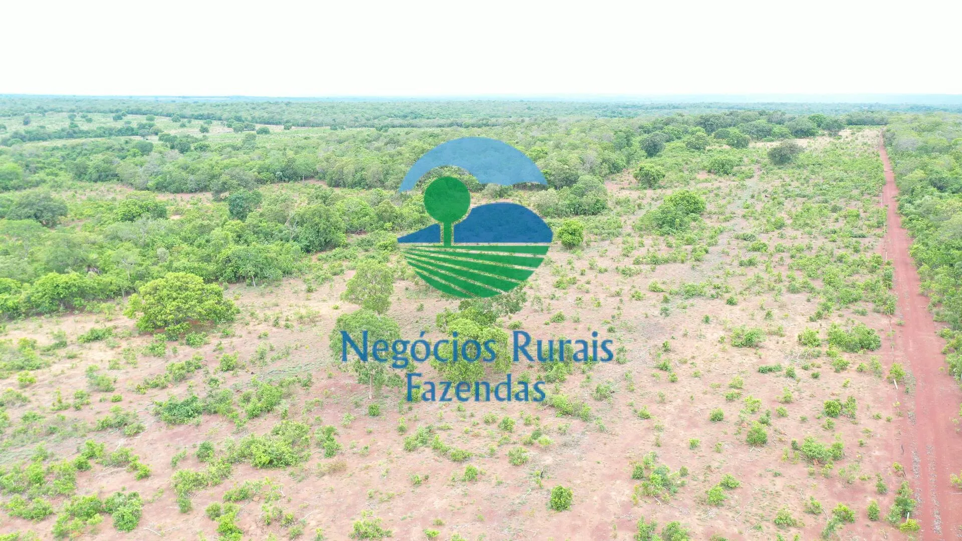 Fazenda à venda de 484 ha em São Valério da Natividade, TO, Brasil