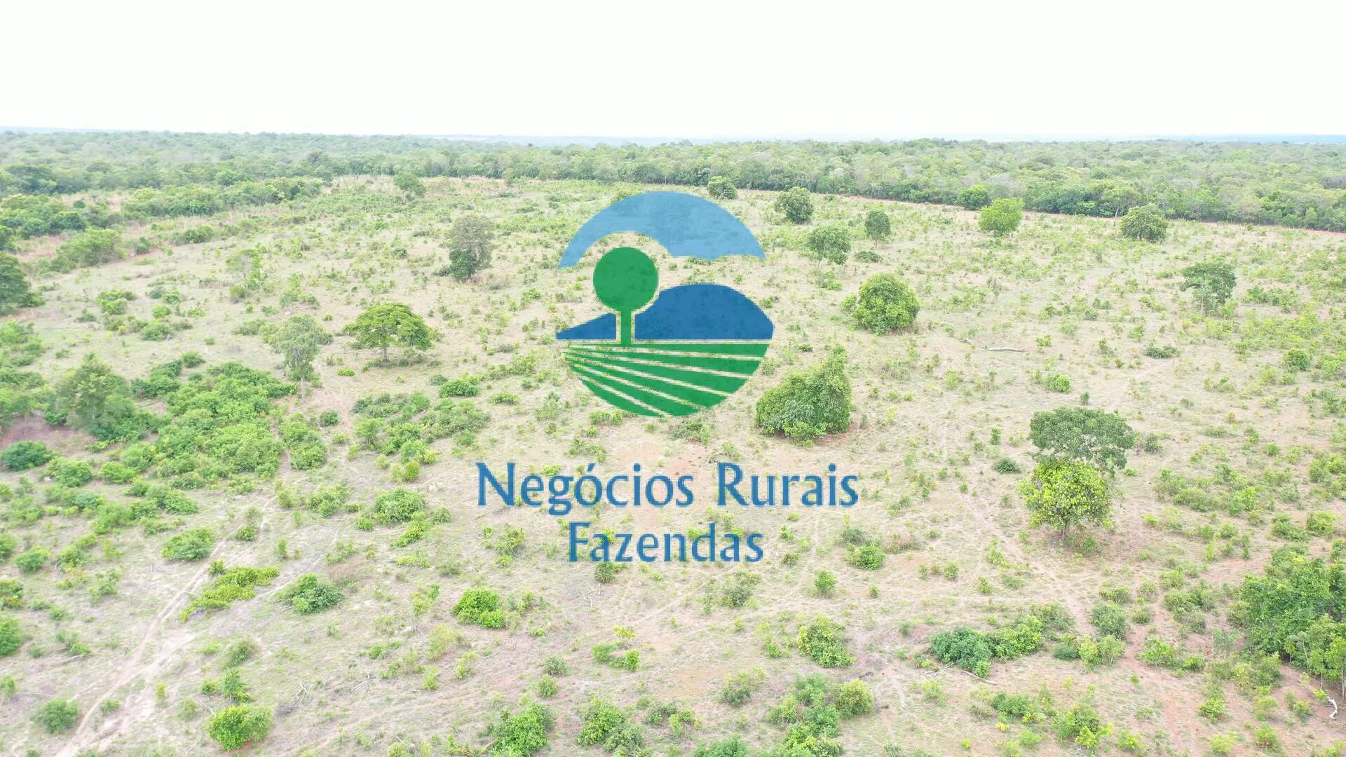 Fazenda à venda de 484 ha em São Valério da Natividade, TO, Brasil