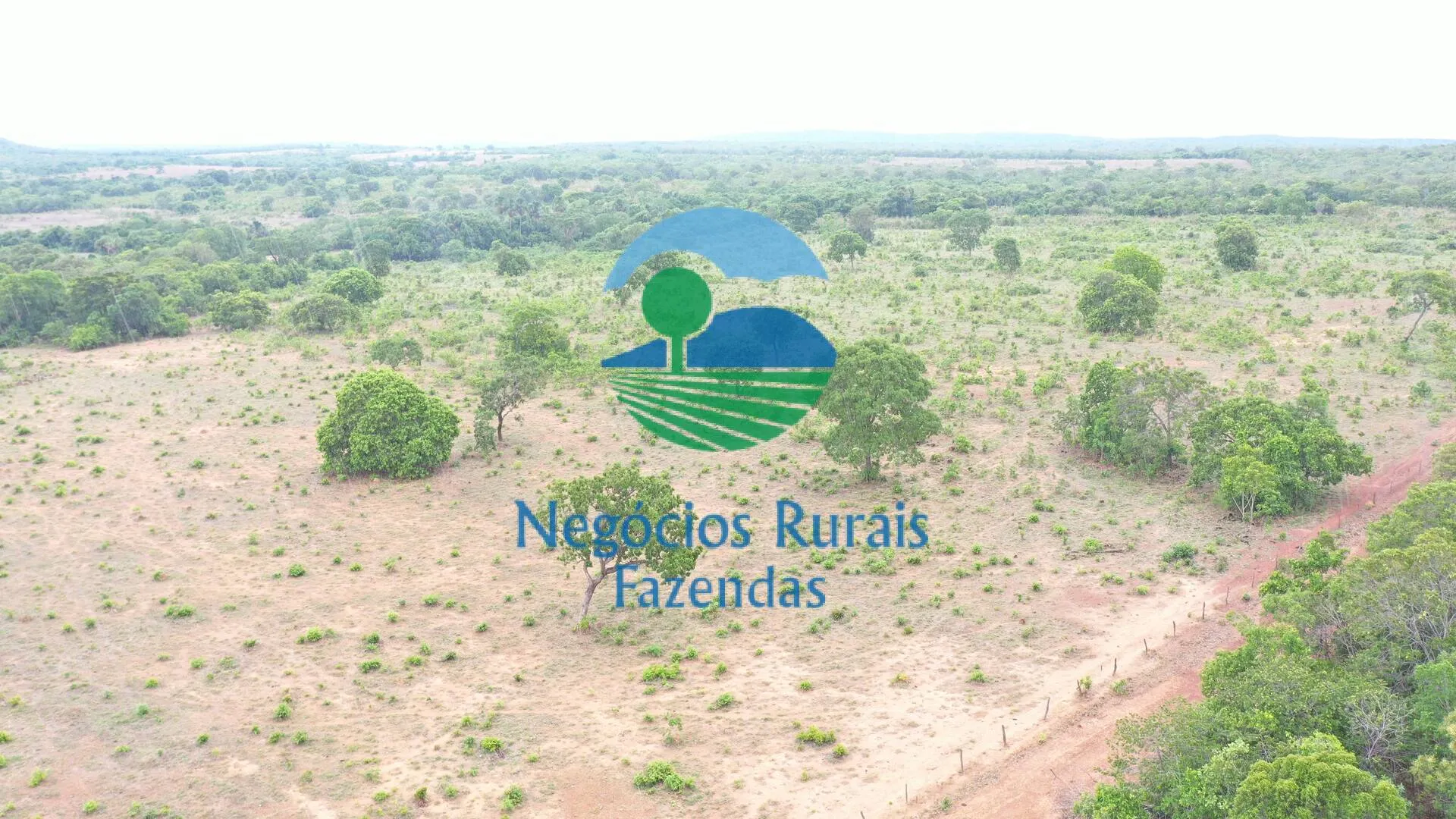 Fazenda à venda de 484 ha em São Valério da Natividade, TO, Brasil